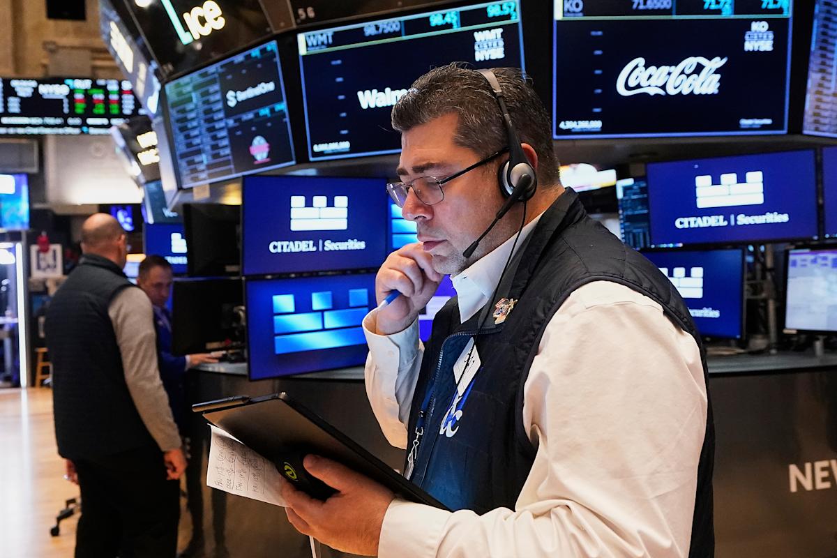 nuveen-cio-saira-malik:-decoding-the-stock-market’s-post-‘liberation-day’-rally