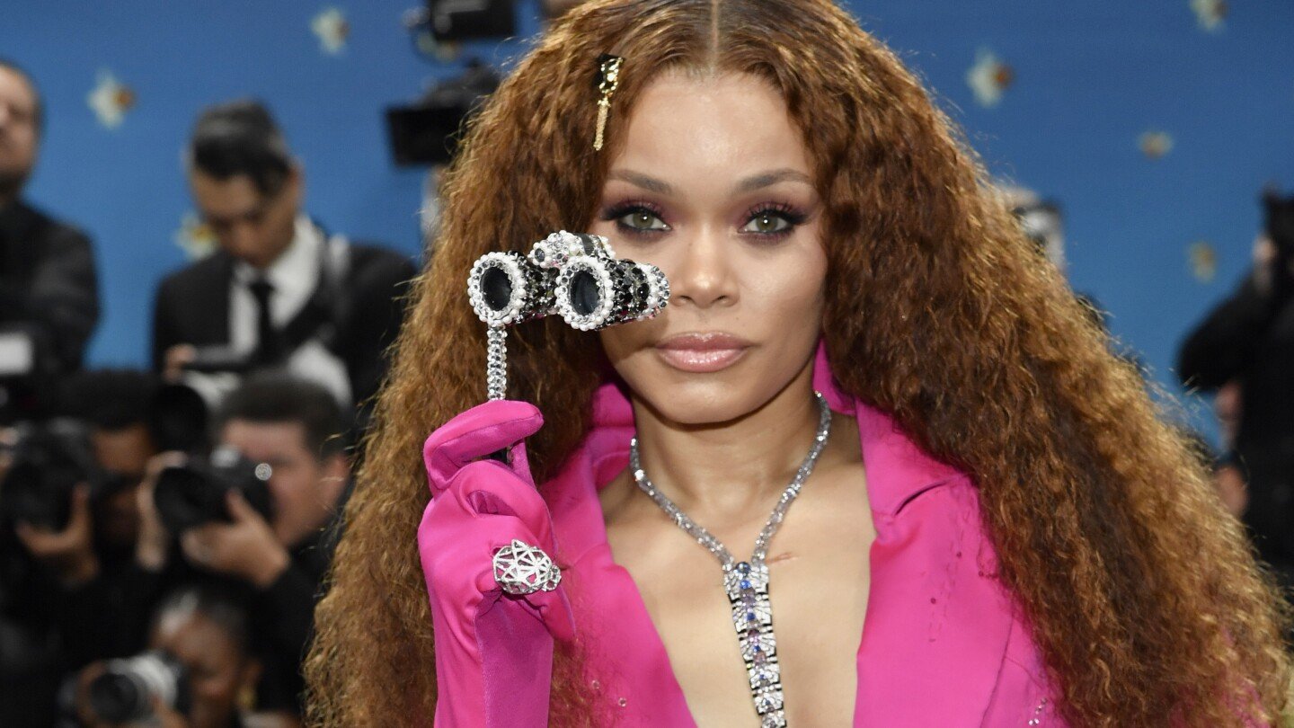 inside-the-met-gala:-under-a-petal-filled-sky,-guests-honor-black-style,-hail-a-‘monumental-night’