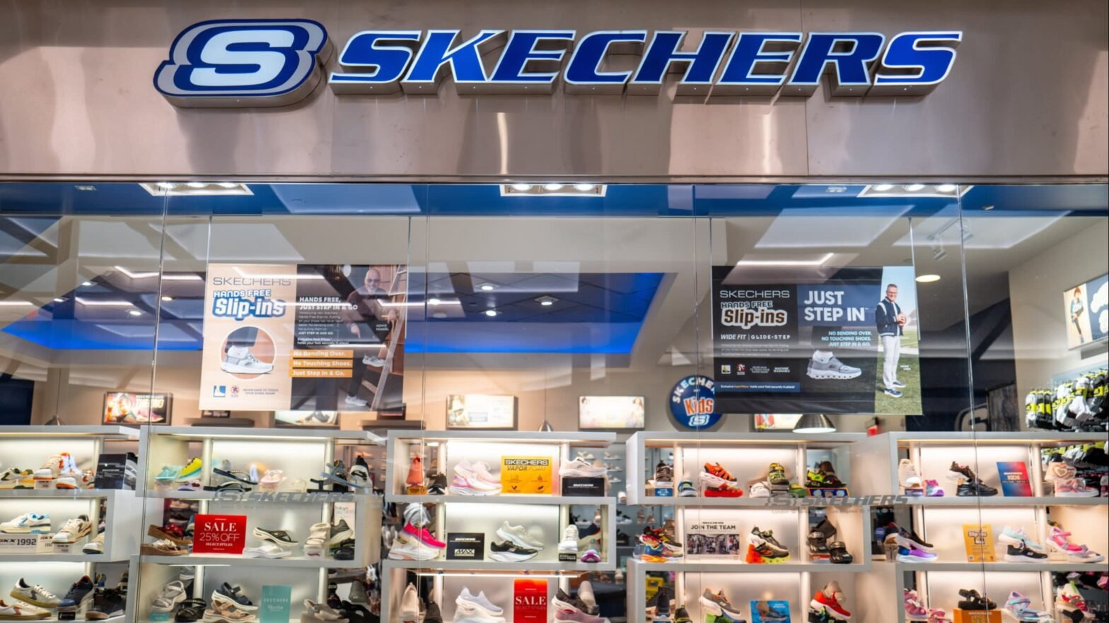 skechers-and-3g-show-public-stock-markets-a-clean-pair-of-heels