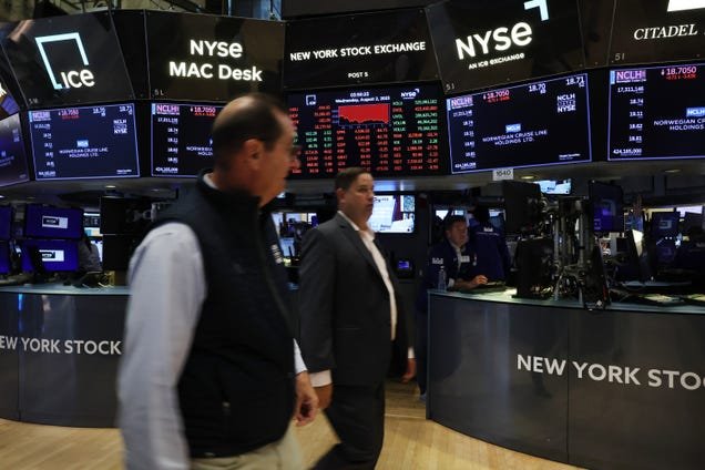 a-billionaire-hedge-fund-manager-has-a-chilling-stock-market-warning
