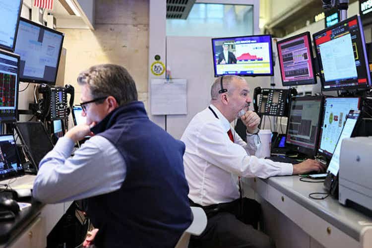 stock-market-news-today:-stocks-pare-losses-(sp500:s&p-complete-indices)