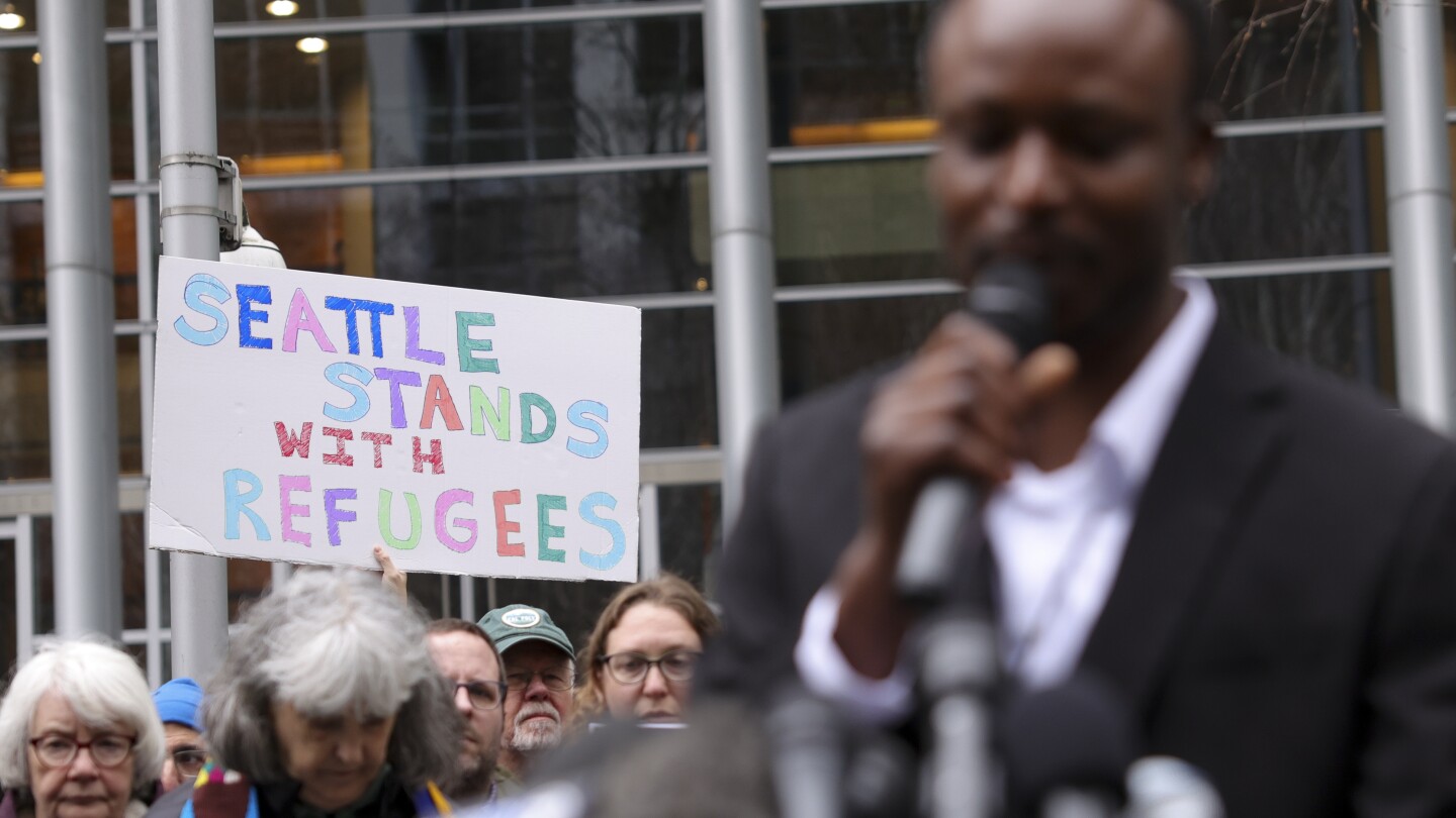 judge-orders-trump-administration-to-admit-roughly-12,000-refugees