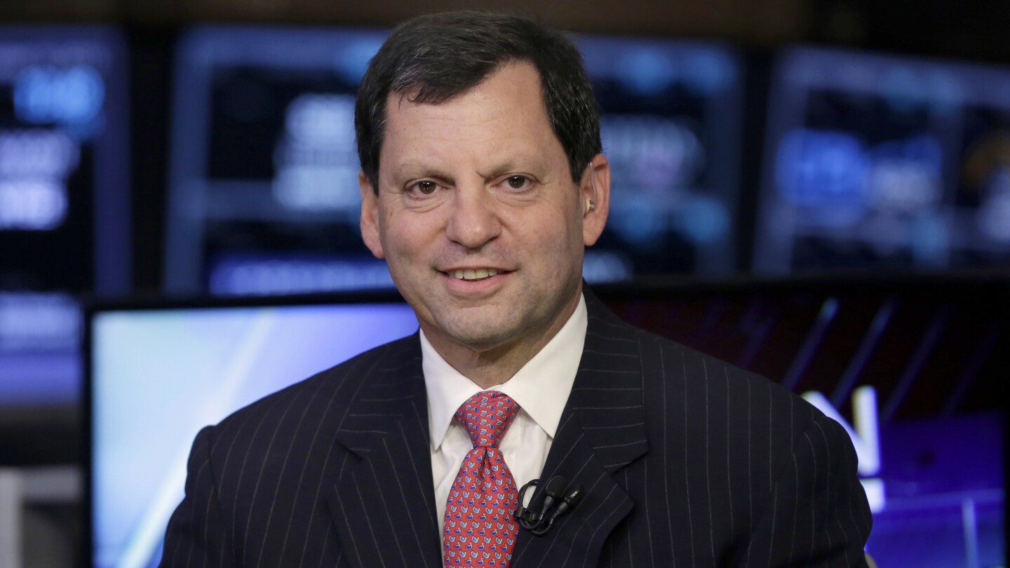 senate-confirms-bisignano-to-lead-social-security-administration-as-agency-faces-doge-overhaul