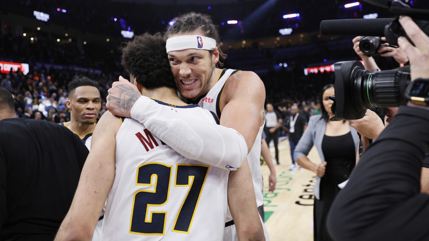 nba-playoffs-are-seeing-close-games-become-the-norm.-and-there’s-been-some-heroic-moments,-too