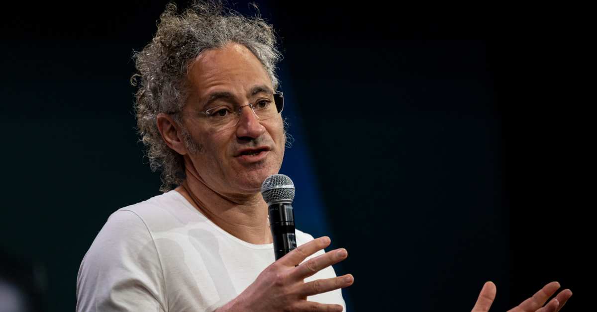 analysts-revamp-palantir-stock-target-amid-post-earnings-tumble