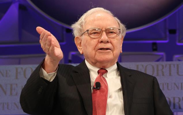 top-stock-reports-for-alphabet,-berkshire-hathaway-&-visa