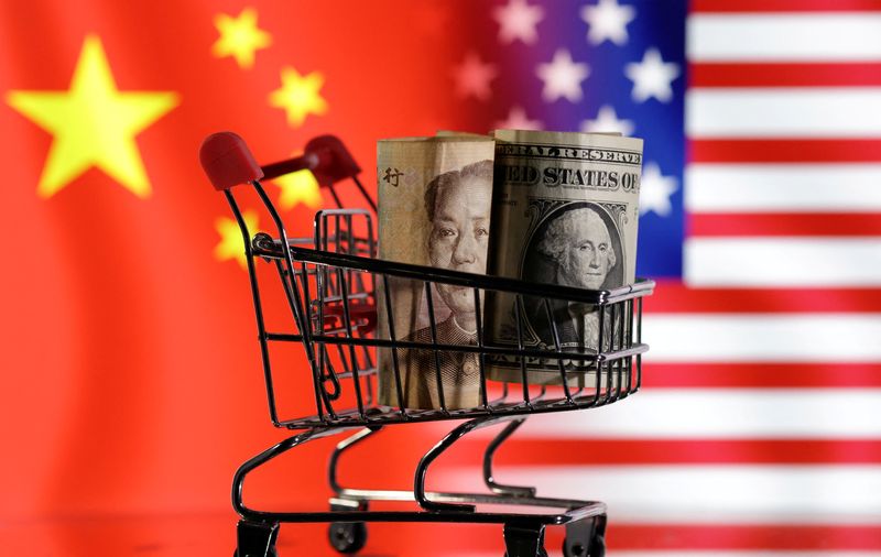 china’s-capital-markets-under-pressure-from-us.-tariffs,-regulator-says
