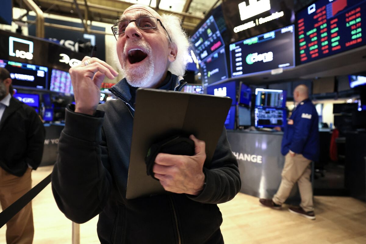 stocks-can’t-wish-‘liberation-day’-tariffs-away