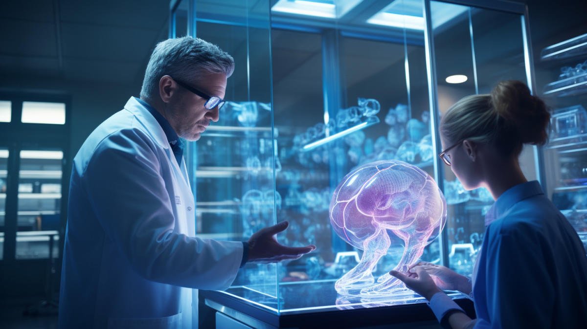 why-neurocrine-biosciences,-inc.-(nbix)-skyrocketed-on-tuesday