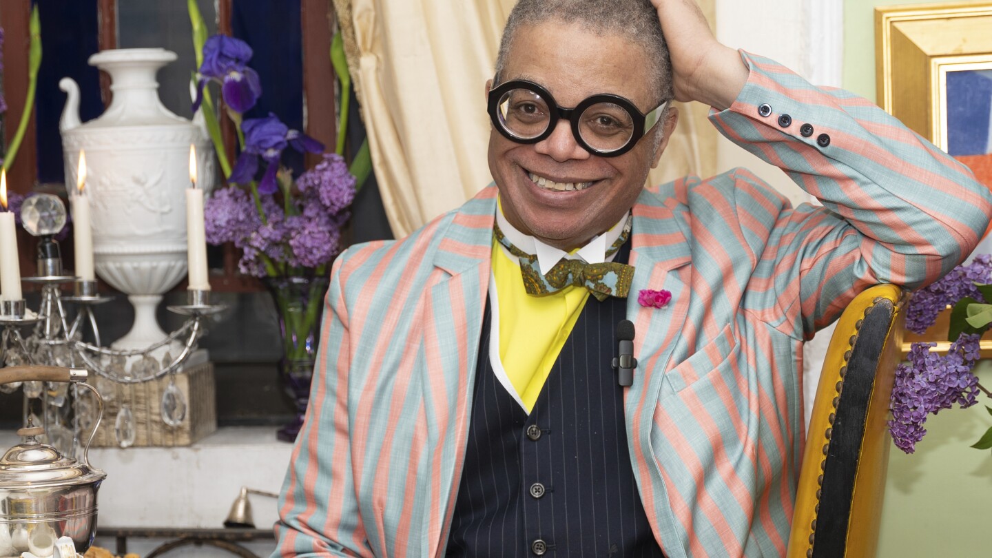 the-met-gala-is-over,-but-dandyism-isn’t.-here’s-how-to-dress-like-a-dandy-in-everyday-life