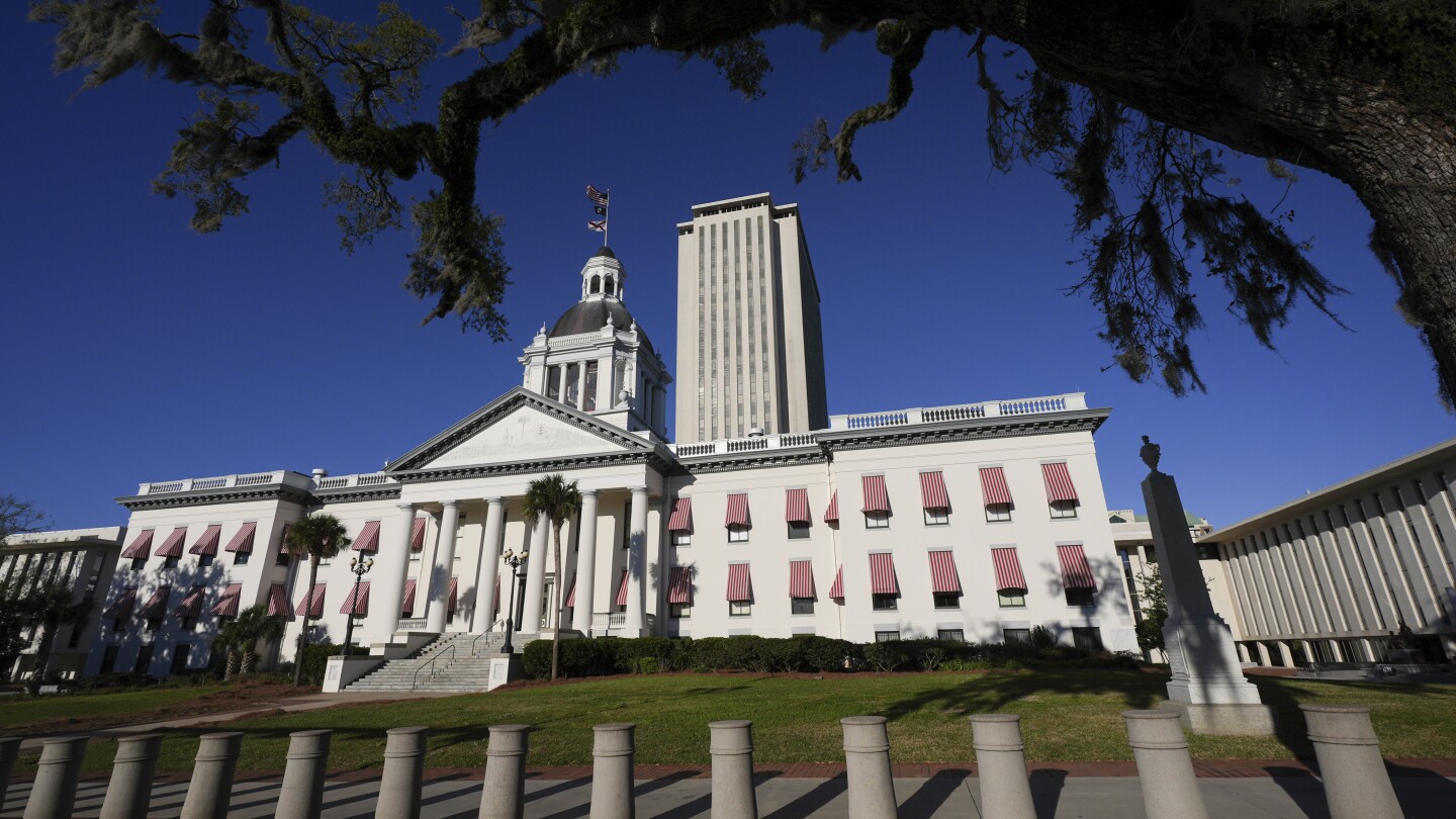 lawmakers-seek-to-rein-in-citizen-ballot-initiatives-with-new-requirements-for-petitions