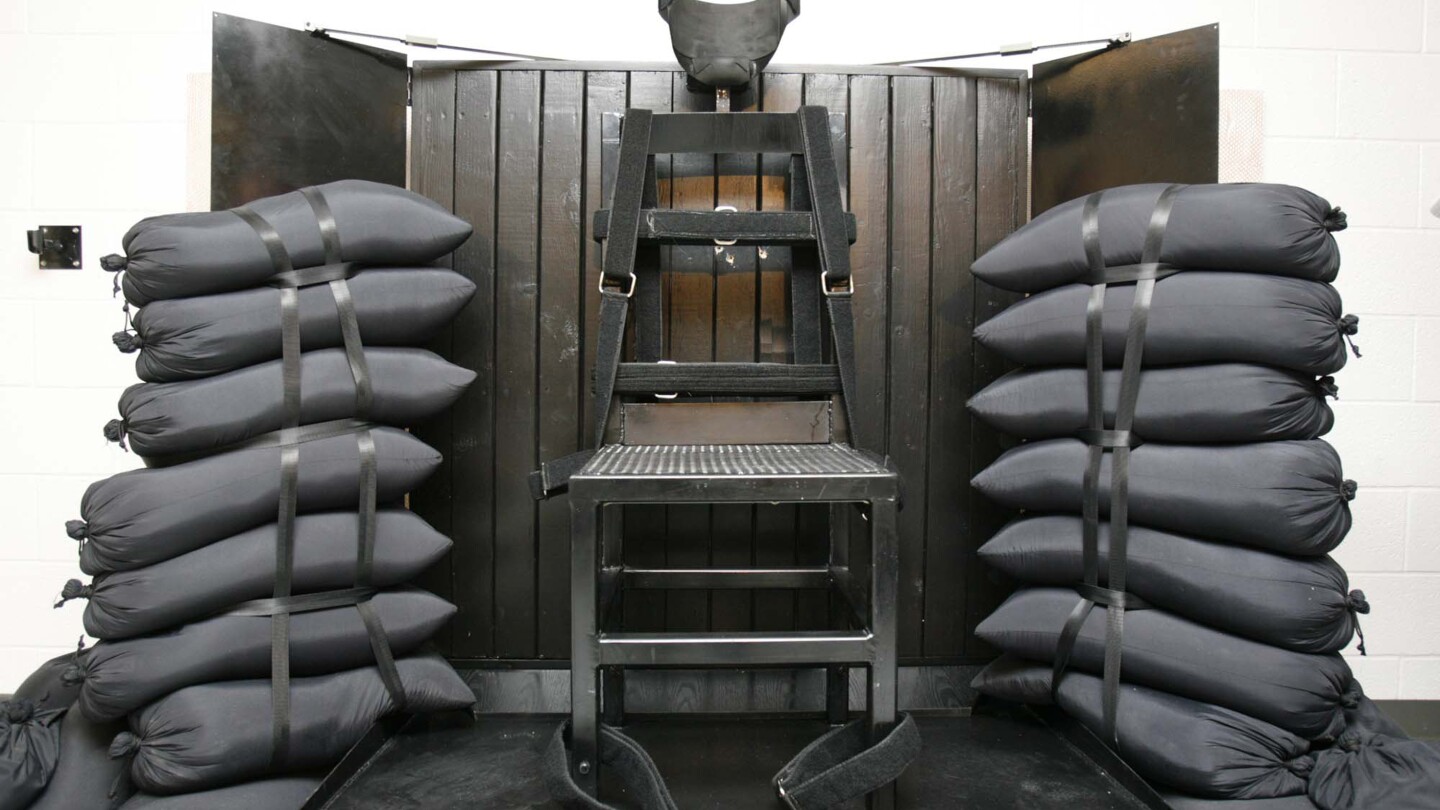utah-judge-to-decide-if-convicted-killer-with-dementia-can-be-executed