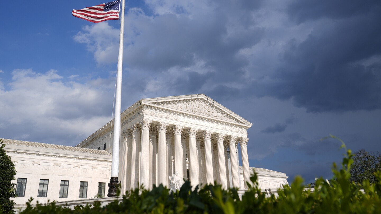 america’s-legal-system-is-confusing.-here-are-some-of-the-common-terms-used-in-the-trump-lawsuits