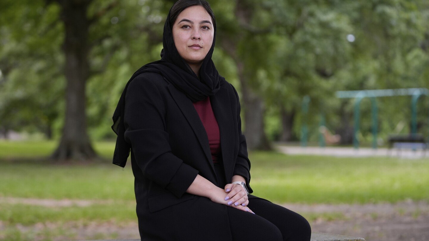 can’t-go-forward,-can’t-go-back:-afghan-refugees-stuck-in-qatar-wait-for-a-way-forward