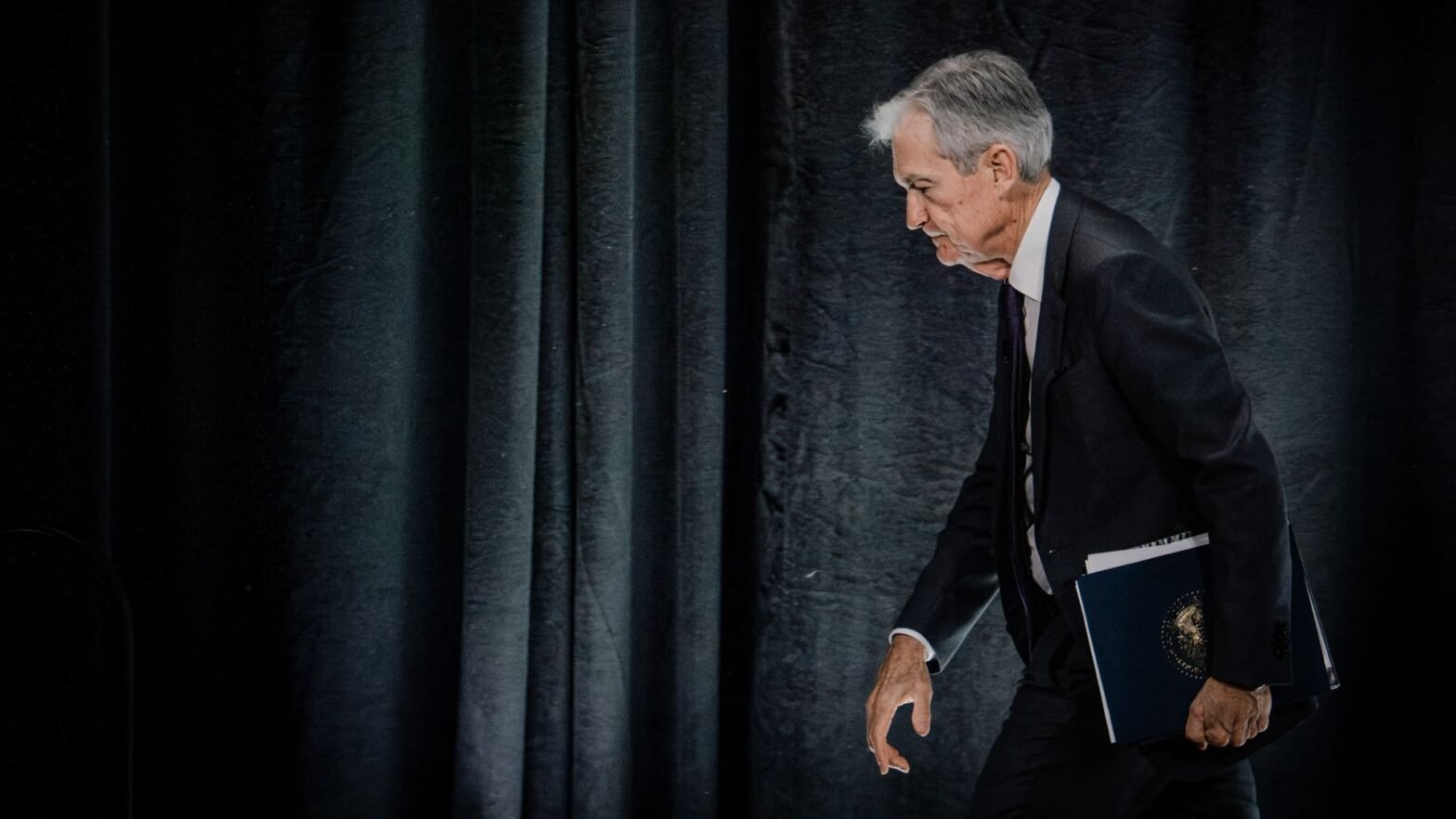 5-things-to-know-before-the-stock-market-opens-wednesday