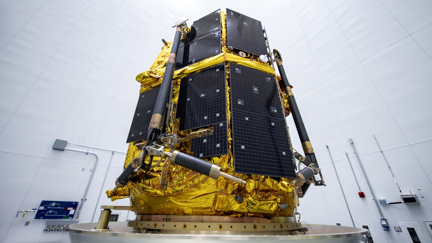 private-japanese-lunar-lander-enters-orbit-around-moon-ahead-of-a-june-touchdown