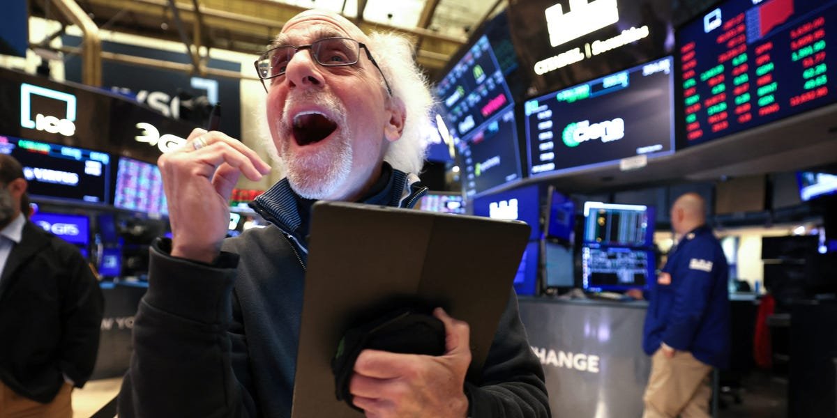 market-pros-say-stocks-are-already-pricing-in-a-us-trade-war-victory-—-even-without-news-of-any-deals