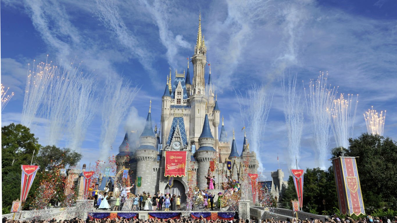 stock-market-live-may-7:-china-trade-talks-are-on,-s&p-500-(voo)-rises