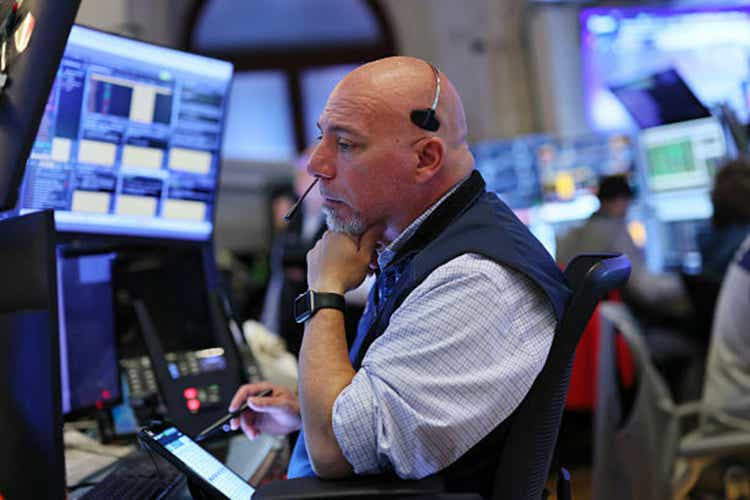 stock-market-news-today:-markets-mixed-before-fed-(sp500:s&p-complete-indices)