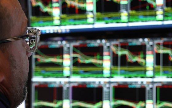 premarket:-world-stocks-pause-as-markets-eye-us.-china-talks,-fed