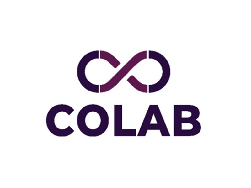 colab-platforms-has-fixed-may-21-as-record-date-for-1:2-stock-split