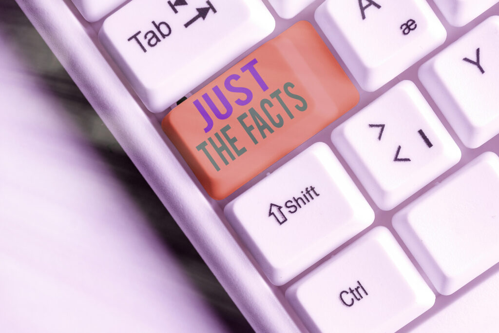 fact-checking-the-ctia/nera-economics-report-(analyst-angle)