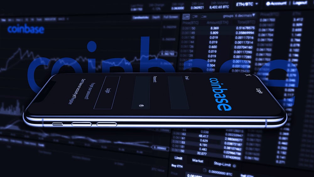 coinbase-earnings-loom:-is-coin-stock-a-buy-now-as-it-holds-key-level?