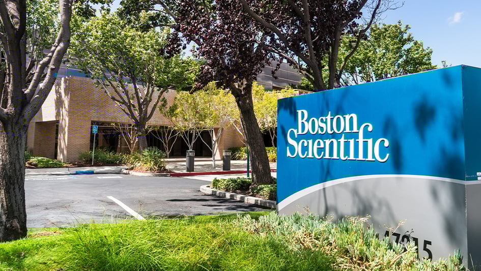 boston-scientific-stock-flirts-with-a-buy-point,-once-again