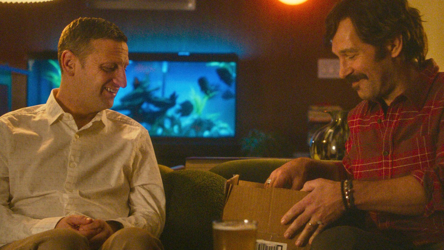 movie-review:-dark-bromance-‘friendship’-hysterically-explores-modern-men’s-awkward-embrace