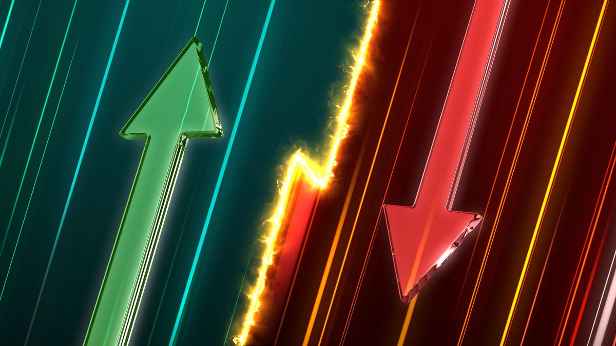 stock-market-today:-stocks-rise-despite-stagflation-risk