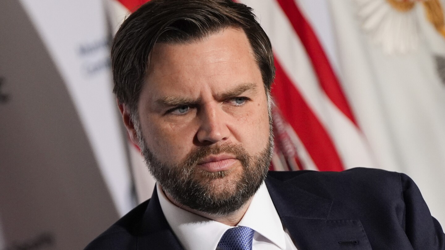 vance-says-russia-was-‘asking-for-too-much’-in-its-initial-ukraine-peace-offer