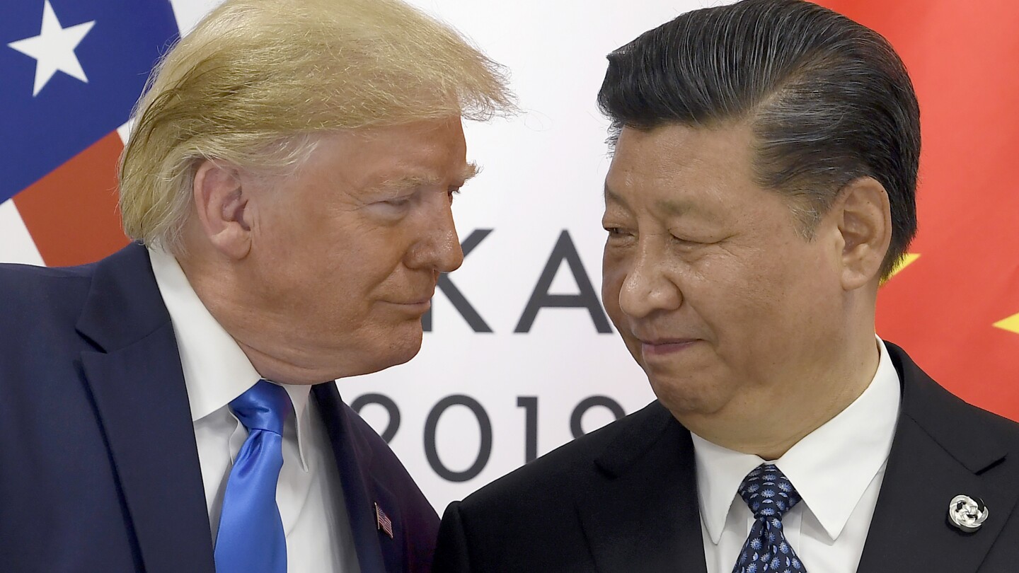 the-more-trump-talks-about-making-trade-deals,-the-more-confusing-the-tariff-picture-gets