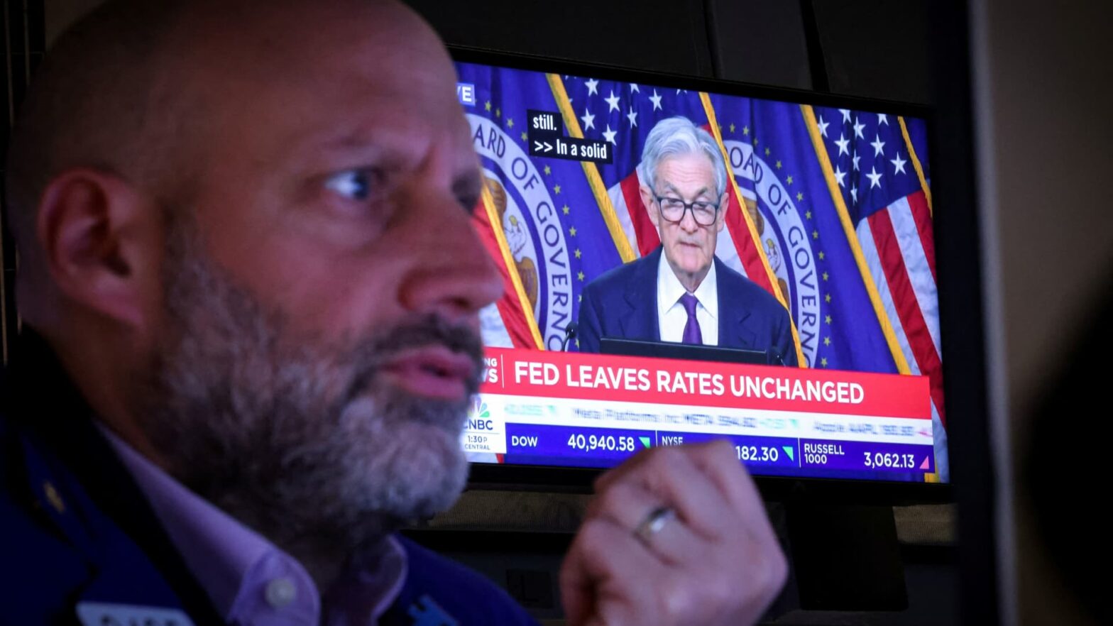 stock-futures-tick-lower-after-s&p-500-posts-first-positive-day-in-three-following-fed-decision:-live-updates