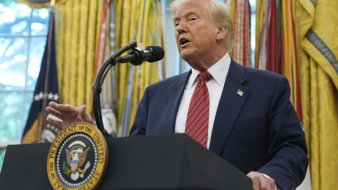 white-house-withdraws-nomination-of-fox-news-contributor-for-us-surgeon-general