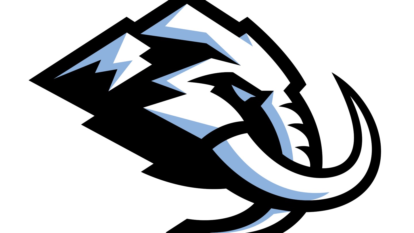 utah-mammoth-is-the-permanent-name-of-the-nhl-team-in-salt-lake-city