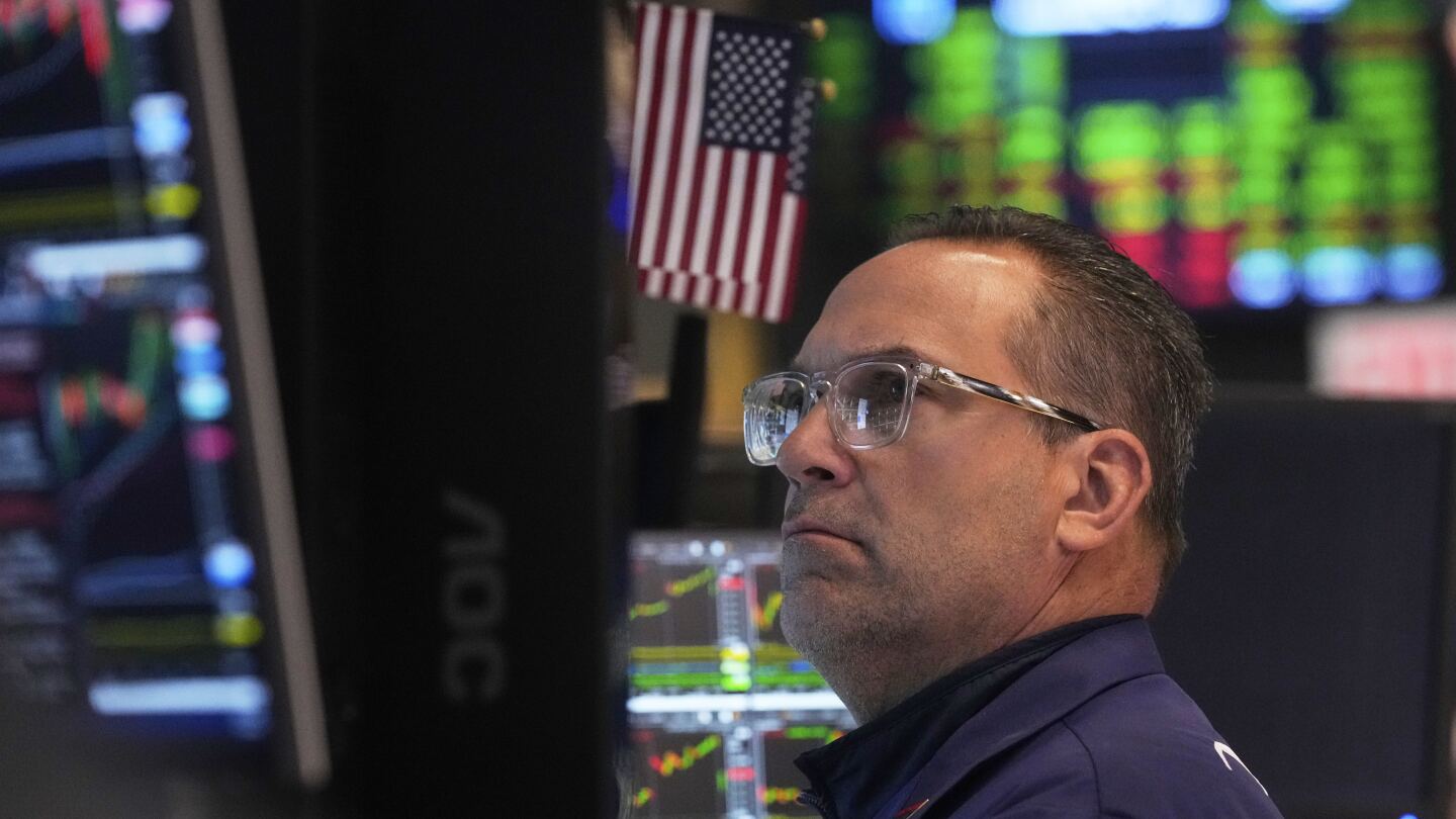 asian-shares-get-a-lift-from-plans-for-china-us-trade-talks,-beijing-stimulus-moves