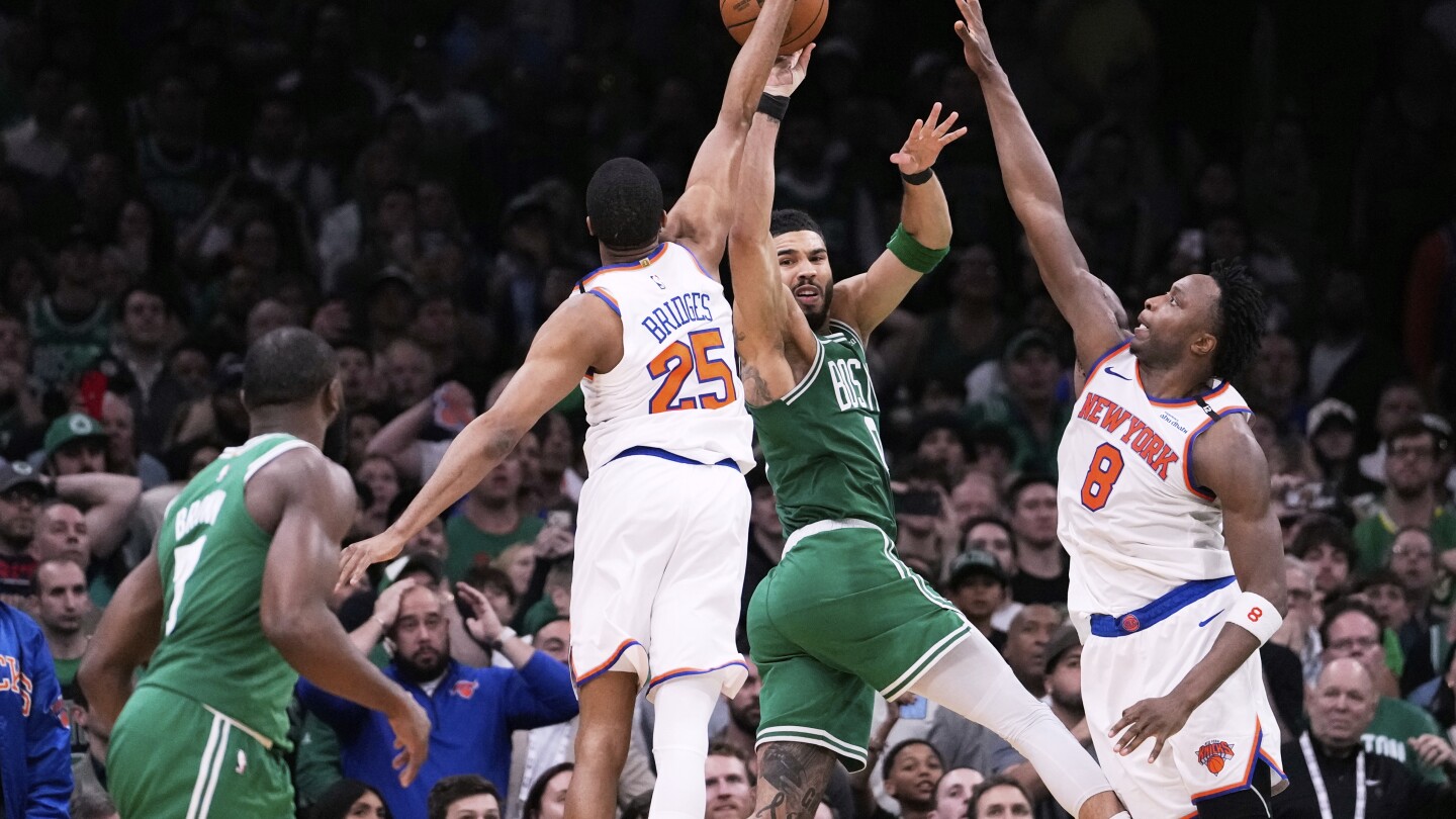 knicks-take-a-2-0-lead-over-the-celtics-after-coming-from-20-down-again-to-win-91-90