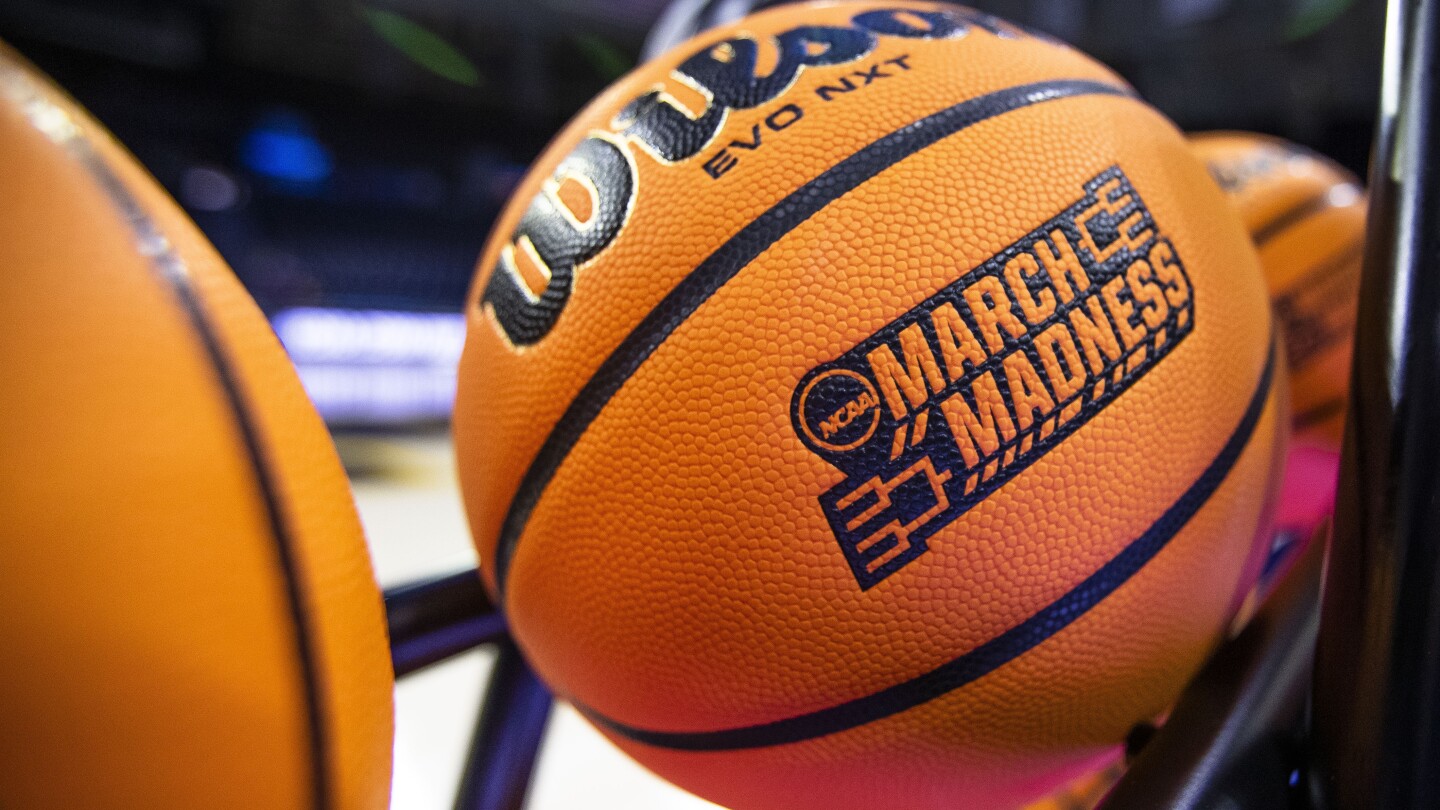 ncaa-settlement-plan-for-roster-limits-gets-do-over-to-save-players-who-lost-spots-on-teams