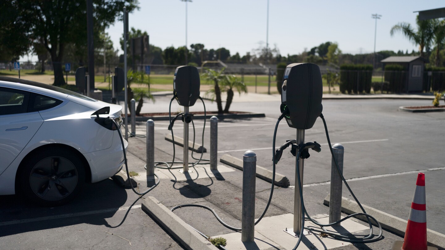 states-sue-over-trump-blocking-billions-of-dollars-for-electric-vehicle-charging