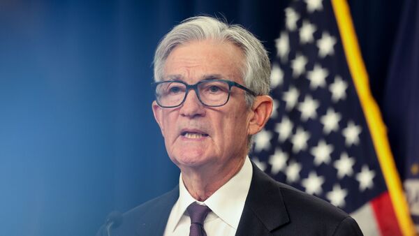 us-fed:-5-key-risks-highlighted-by-jerome-powell-that-investors-must-not-ignore