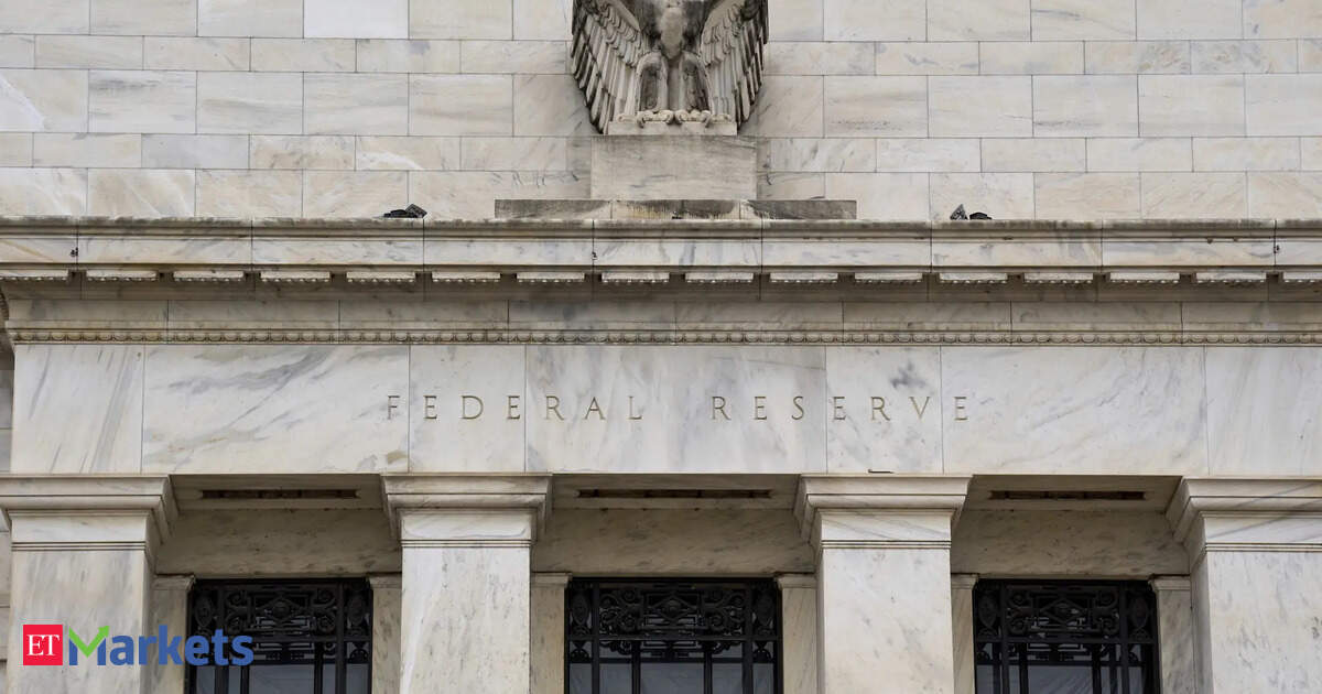 fed-hits-pause-button-on-interest-rates.-what-it-means-for-stock-market-investors