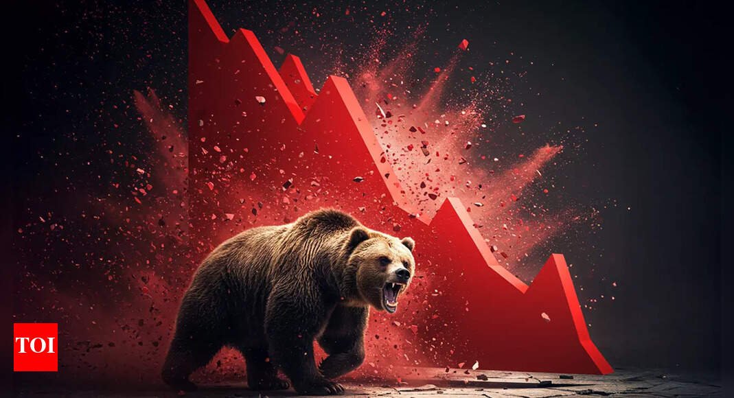 operation-sindoor-spooks-pakistan-stock-market!-trading-on-kse-100-halted-as-index-plunges-over-6%