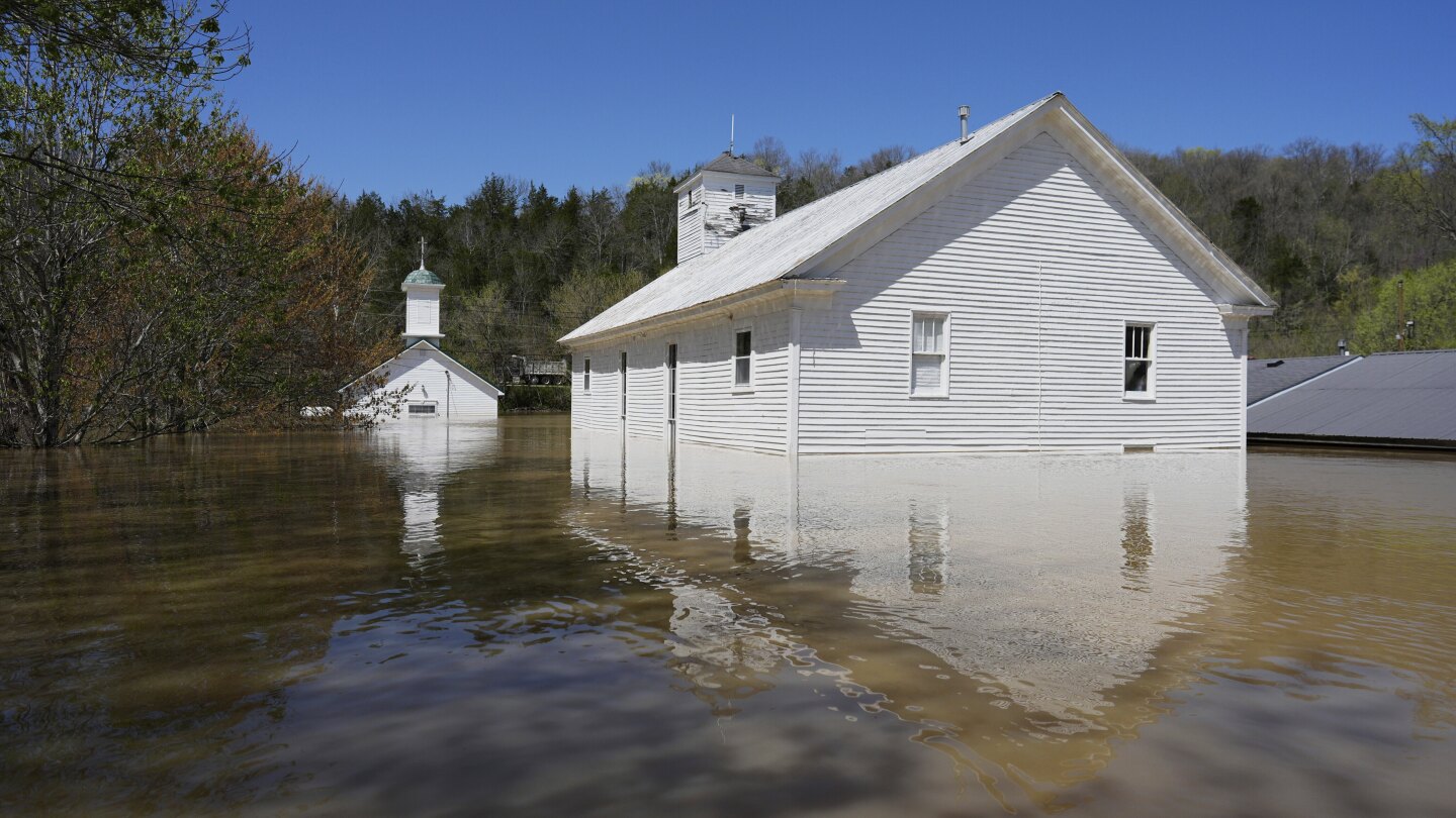 deadly-april-rainfall-in-us-south-and-midwest-was-intensified-by-climate-change,-scientists-say
