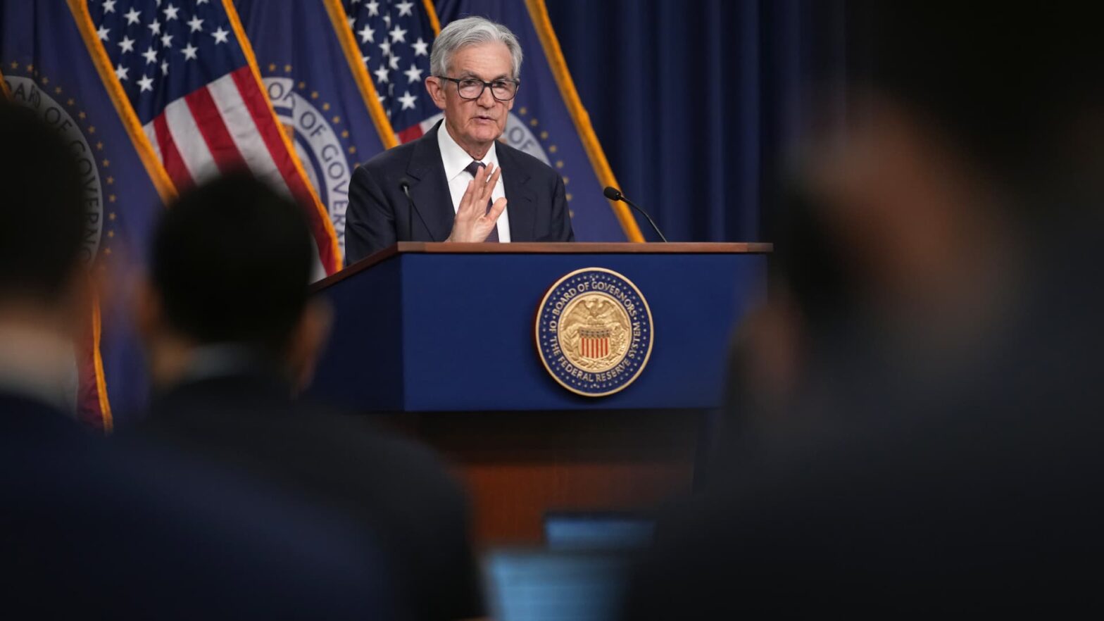 5-things-to-know-before-the-stock-market-opens-thursday
