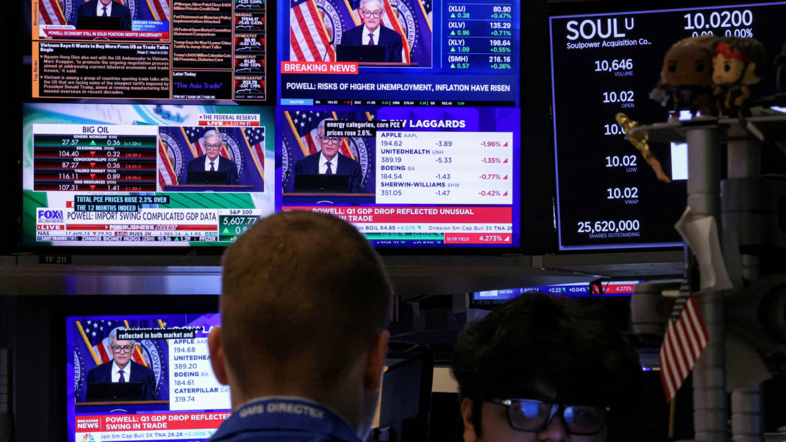 here-are-the-top-10-things-we’re-watching-in-the-stock-market-thursday