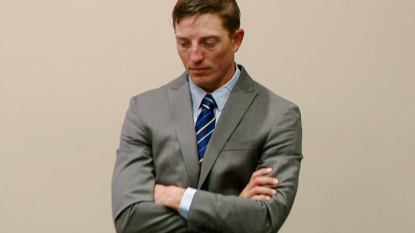 trial-of-michigan-police-officer-charged-in-fatal-shooting-of-congolese-immigrant-ends-in-hung-jury