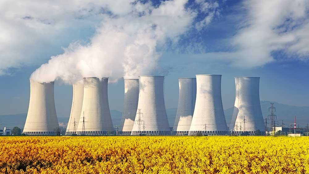 uranium-stock-soars-on-profit-surprise,-outlook-for-us.-production