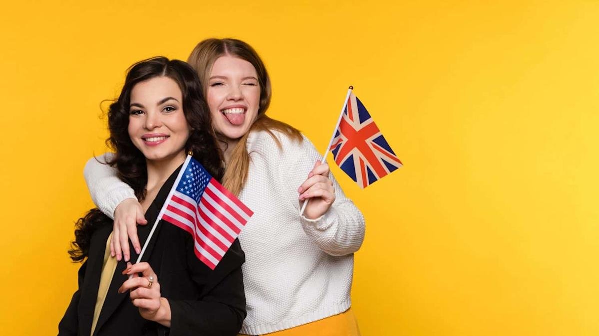 stock-market-live-may-8:-uk-talks-trade-with-trump,-s&p-500-(voo)-rises-again
