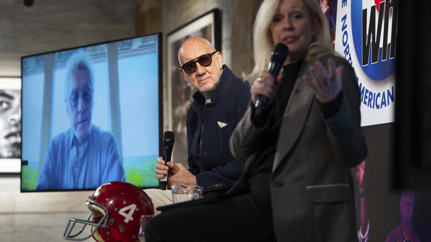 the-who-will-perform-one-last-time-in-north-america-this-summer