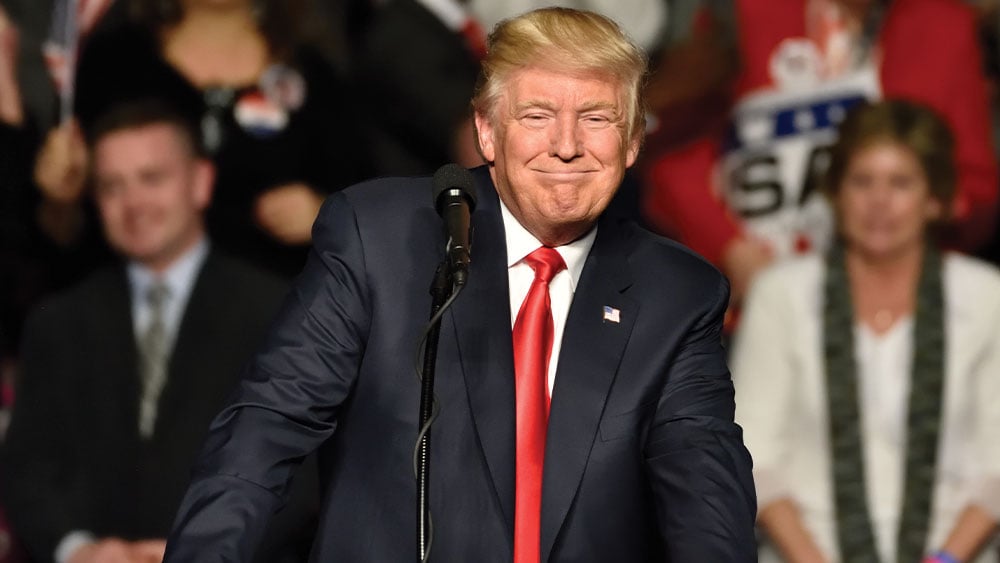 trump-vs.-trump-swings-market;-robinhood-leads-6-new-buys